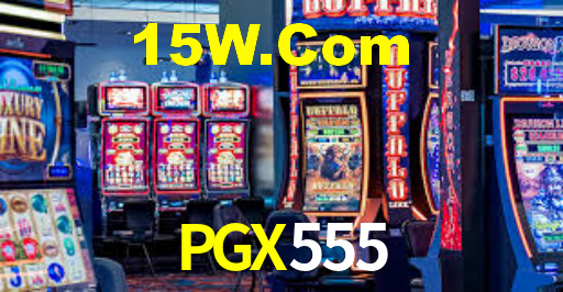 PGX555,PGX555.com