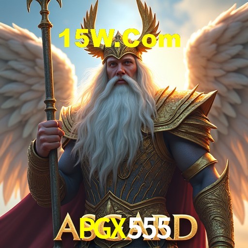 Jogos de Slot PGX555