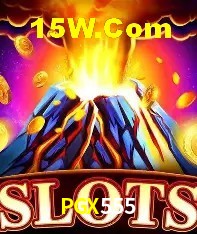 Tecnologia da Plataforma PGX555