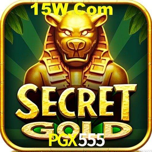 Descubra a Magia dos Jogos de Arcade no PGX555
