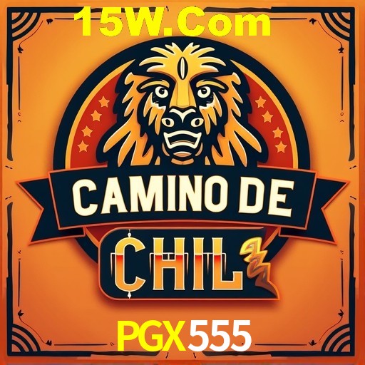 Explorando a Categoria de Eventos em Apostas na PGX555