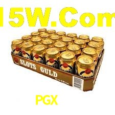 PGX555,PGX555.com