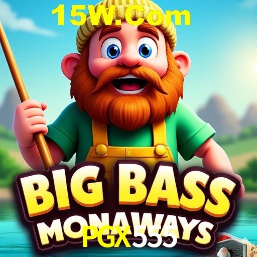 Desvendando o Mundo dos Jogos Virtuais na PGX555