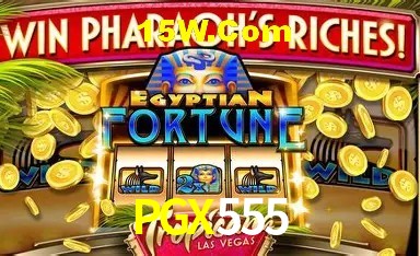 Especiais de Fim de Semana PGX555