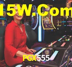 PGX555