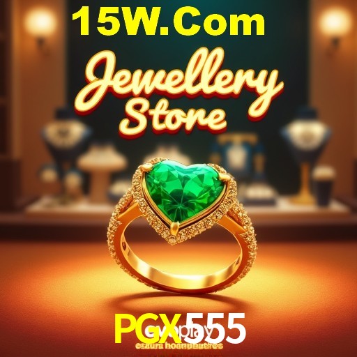 Casino Ao Vivo PGX555