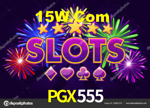 PGX555,PGX555.com