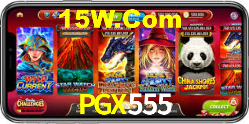 PGX555: Jogue Crash e Experimente Alta Recompensa Instantânea