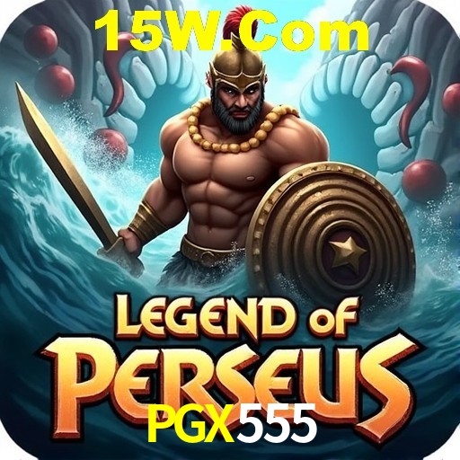 Explorando a Categoria de Eventos em Apostas na PGX555