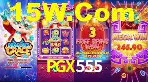 PGX555,PGX555.com